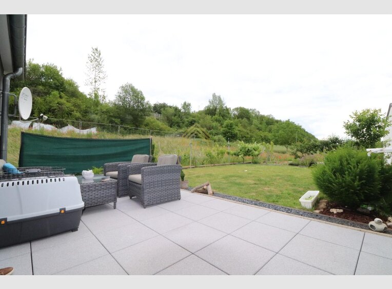 Maison à vendre 4 Chambres à Schieren (LU) - Réf. 6888538