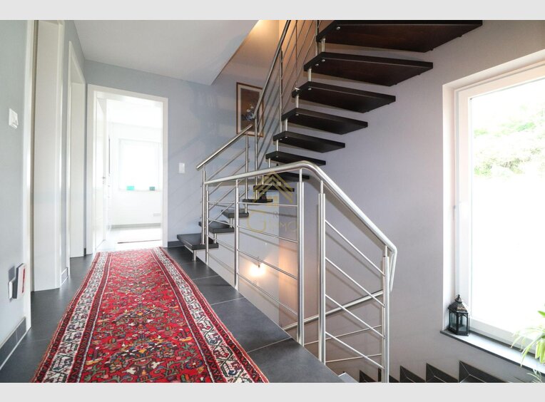 Maison à vendre 4 Chambres à Schieren (LU) - Réf. 6888538