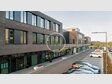 Local commercial à louer à Leudelange (LU) - Réf. 6962522