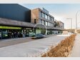 Local commercial à louer à Leudelange (LU) - Réf. 6962522