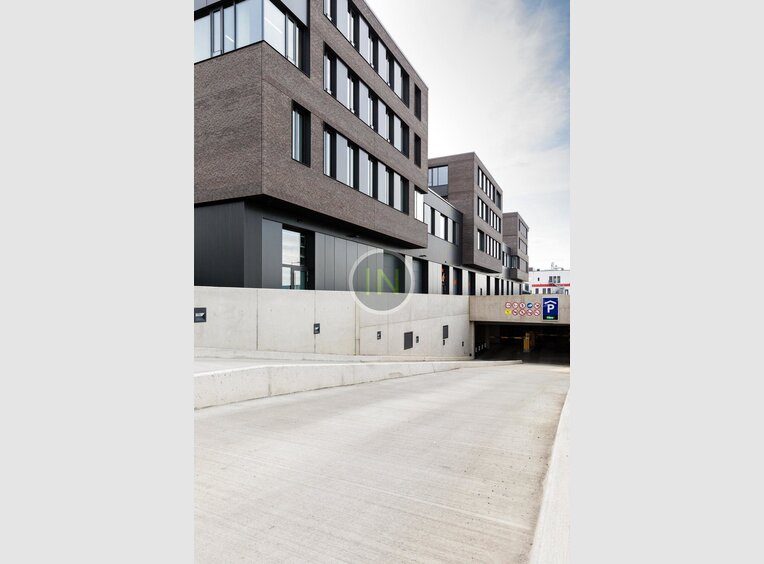 Local commercial à louer à Leudelange (LU) - Réf. 6962522