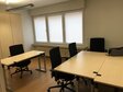 Bureau à louer à Luxembourg (LU) - Réf. 7171418