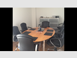 Bureau à louer à Luxembourg (LU) - Réf. 7171418