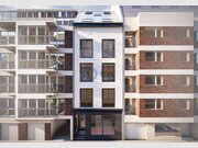 Bureau à vendre 1 Chambre à Esch-sur-Alzette - Réf. 7318874