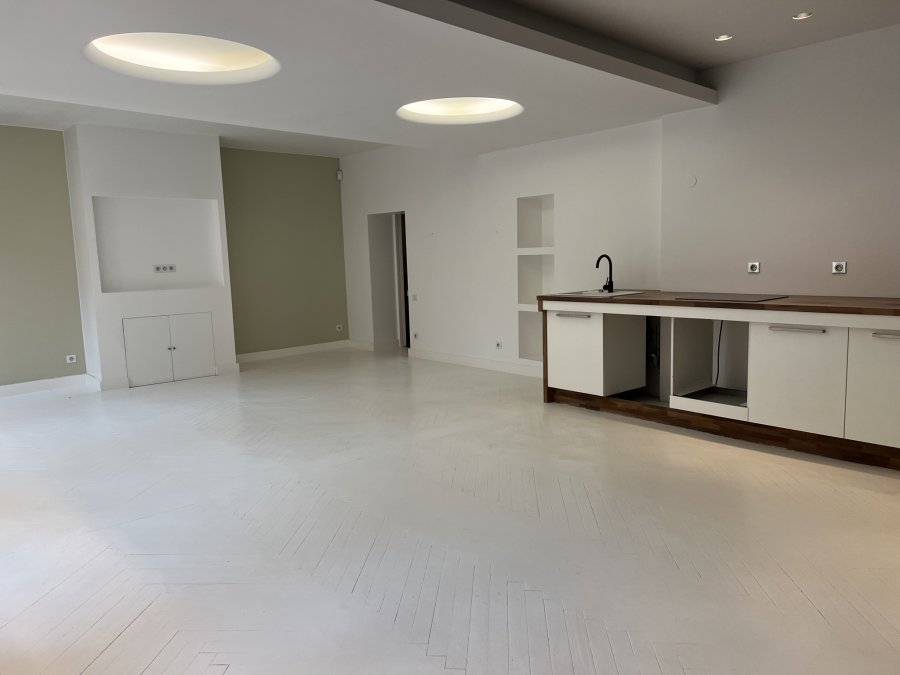 Appartement à vendre F4 à Metz