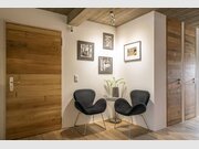 Bureau à vendre à Schifflange - Réf. 7196250