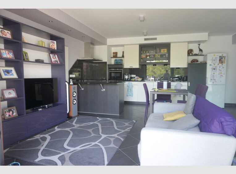 Apartment for sale 2 bedrooms in Luxembourg (LU) - Ref. 6799194