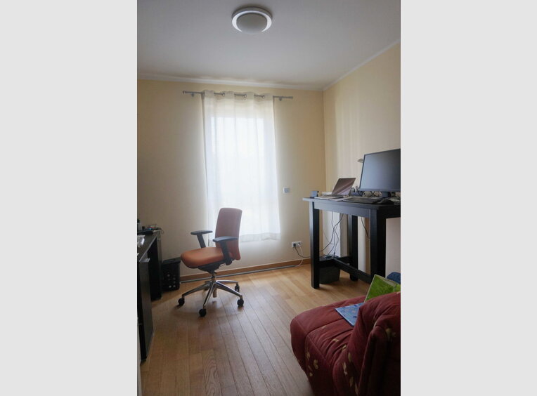 Apartment for sale 2 bedrooms in Luxembourg (LU) - Ref. 6799194