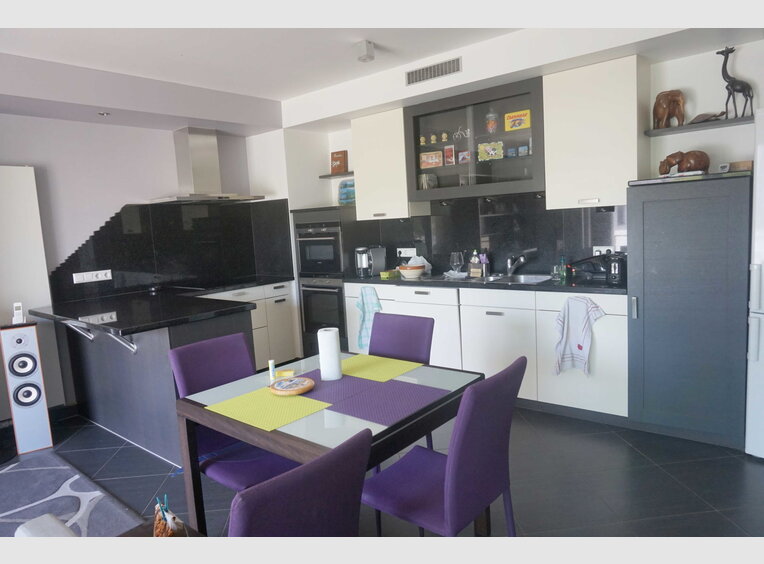 Apartment for sale 2 bedrooms in Luxembourg (LU) - Ref. 6799194