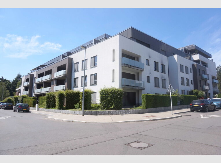 Apartment for sale 2 bedrooms in Luxembourg (LU) - Ref. 6799194