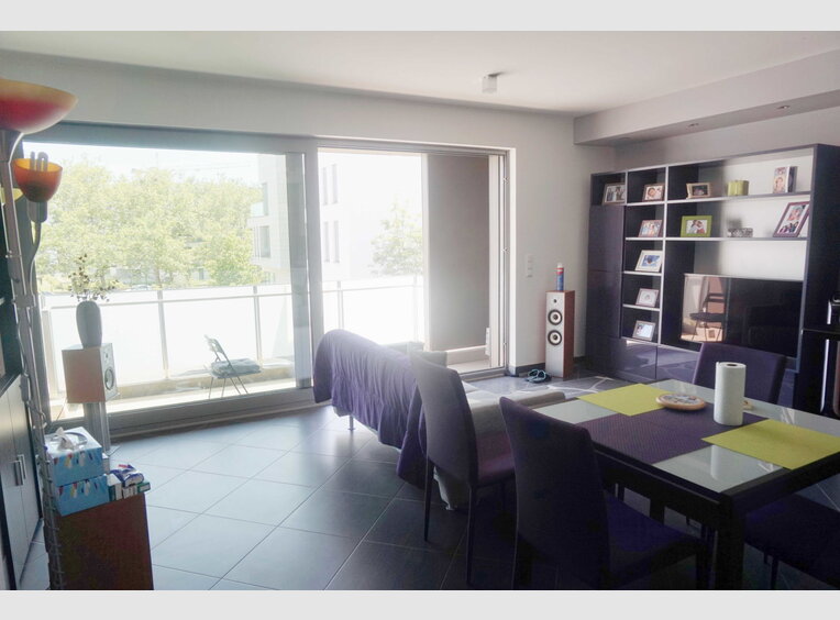Apartment for sale 2 bedrooms in Luxembourg (LU) - Ref. 6799194
