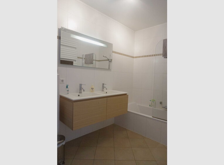 Apartment for sale 2 bedrooms in Luxembourg (LU) - Ref. 6799194