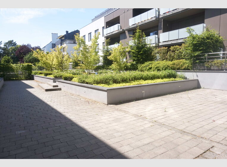 Apartment for sale 2 bedrooms in Luxembourg (LU) - Ref. 6799194