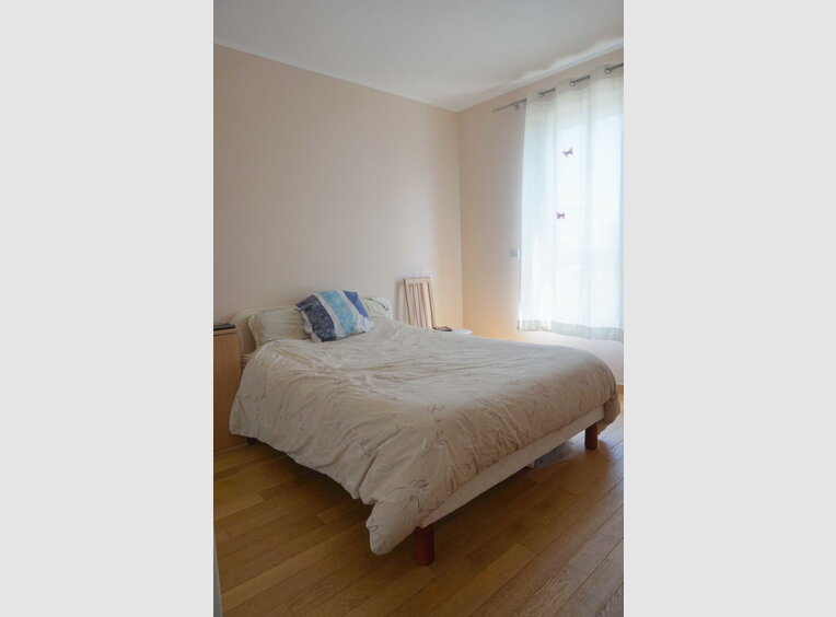 Apartment for sale 2 bedrooms in Luxembourg (LU) - Ref. 6799194