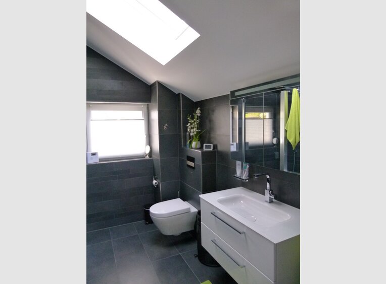 Apartment for rent 3 bedrooms in Wasserbillig (LU) - Ref. 5836906