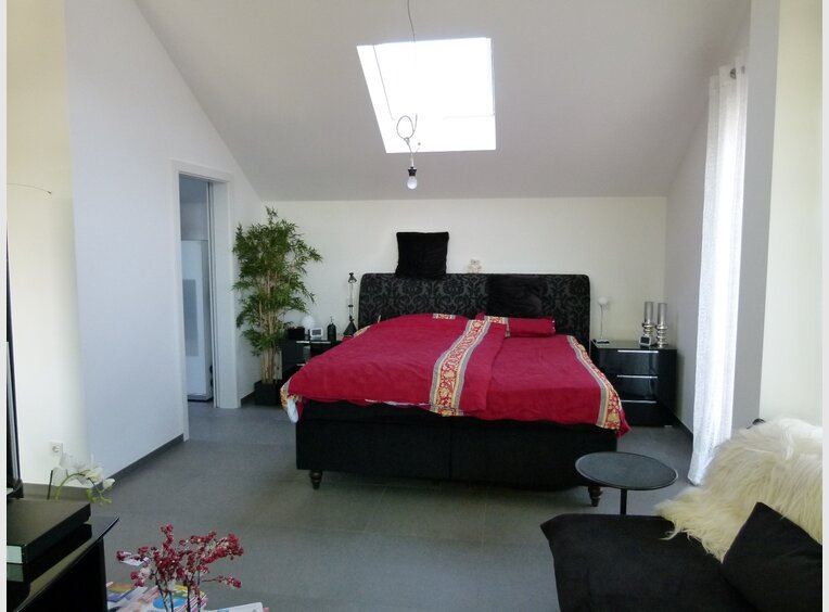 Apartment for rent 3 bedrooms in Wasserbillig (LU) - Ref. 5836906