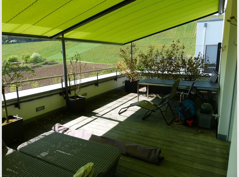 Apartment for rent 3 bedrooms in Wasserbillig (LU) - Ref. 5836906