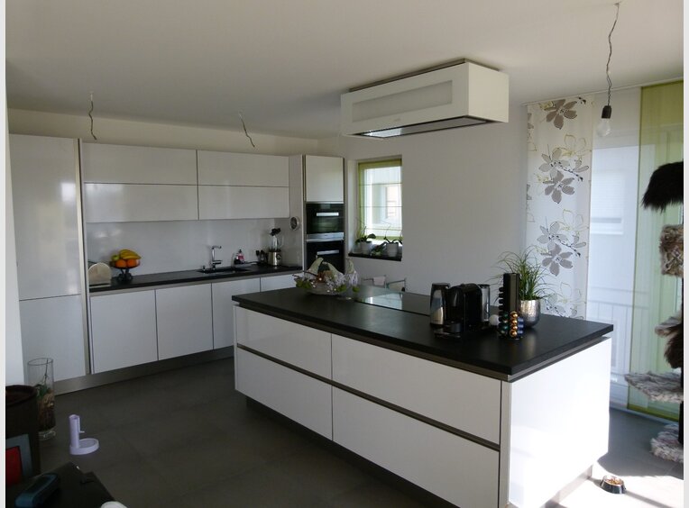 Apartment for rent 3 bedrooms in Wasserbillig (LU) - Ref. 5836906
