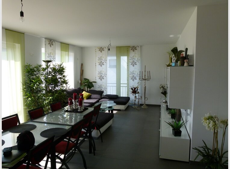 Apartment for rent 3 bedrooms in Wasserbillig (LU) - Ref. 5836906