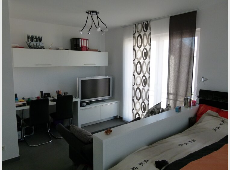 Apartment for rent 3 bedrooms in Wasserbillig (LU) - Ref. 5836906