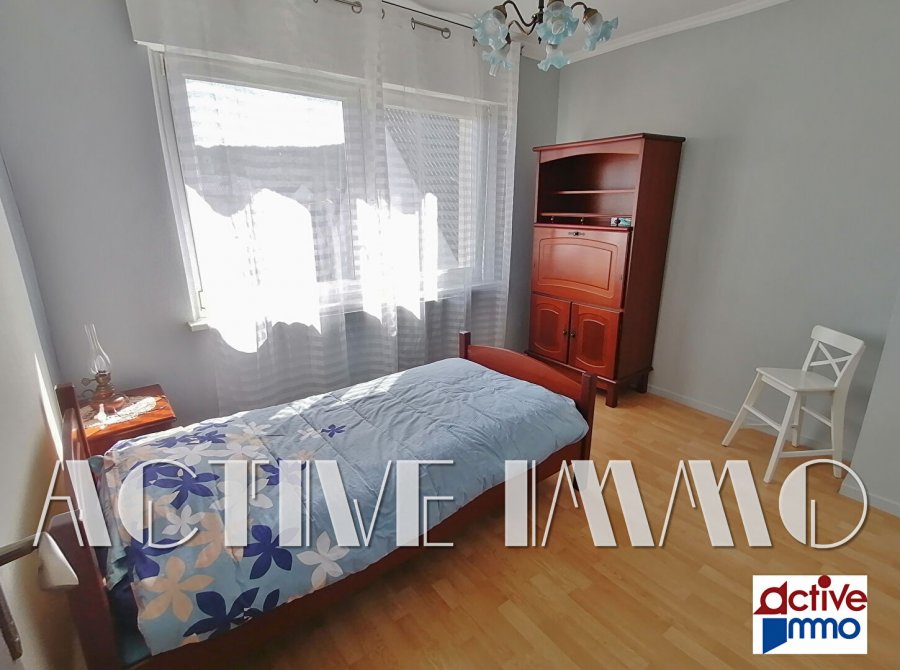 Maison à vendre F6 à Fameck