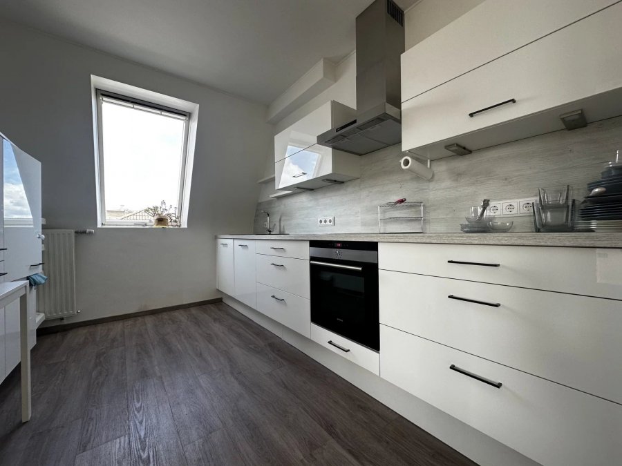 Appartement à vendre 2 chambres à Frisange