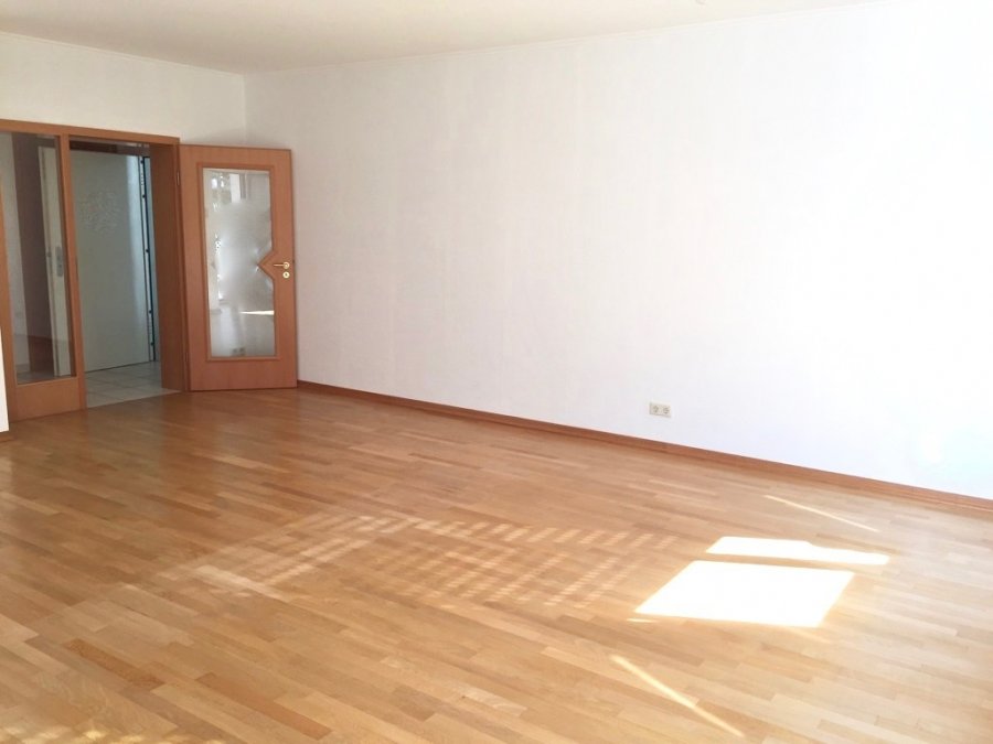 Appartement à vendre 1 chambre à Luxembourg-Cents
