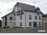 Bureau à louer à Weiswampach - Réf. 5313130