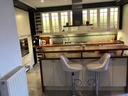 Maison à vendre 5 Chambres à Pétange - Réf. 6681194