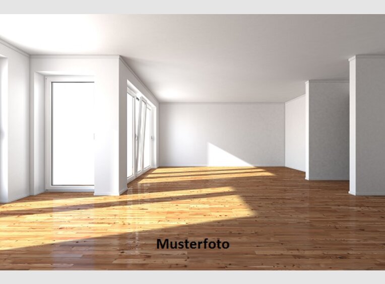 Appartement à vendre 3 Pièces à Mönchengladbach (DE) - Réf. 7213930