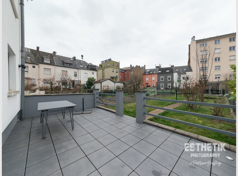 House for rent 5 bedrooms in Luxembourg (LU) - Ref. 6710122