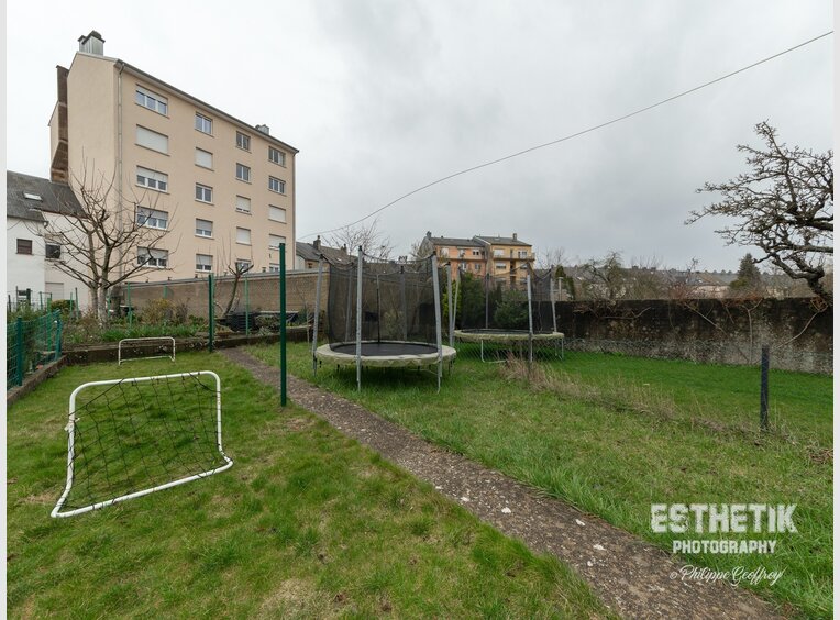 House for rent 5 bedrooms in Luxembourg (LU) - Ref. 6710122