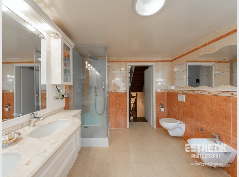 House for rent 5 bedrooms in Luxembourg (LU) - Ref. 6710122