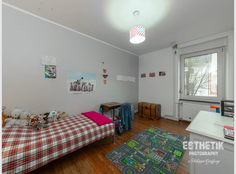 House for rent 5 bedrooms in Luxembourg (LU) - Ref. 6710122