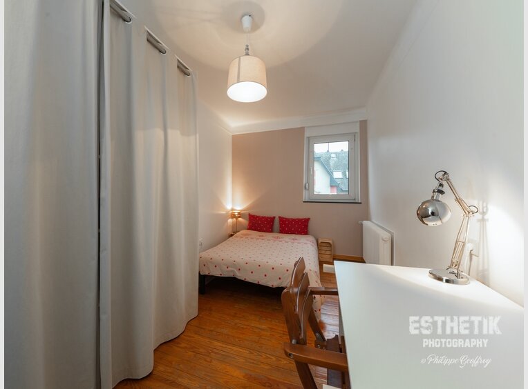 House for rent 5 bedrooms in Luxembourg (LU) - Ref. 6710122
