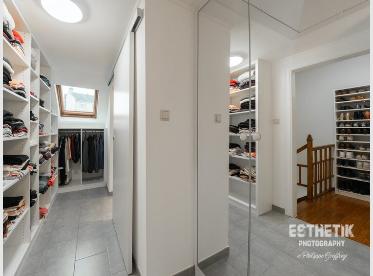 House for rent 5 bedrooms in Luxembourg (LU) - Ref. 6710122