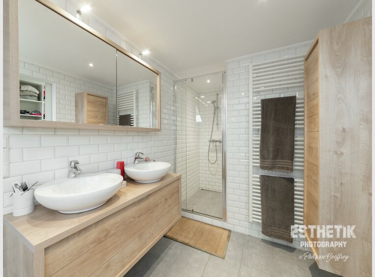 House for rent 5 bedrooms in Luxembourg (LU) - Ref. 6710122