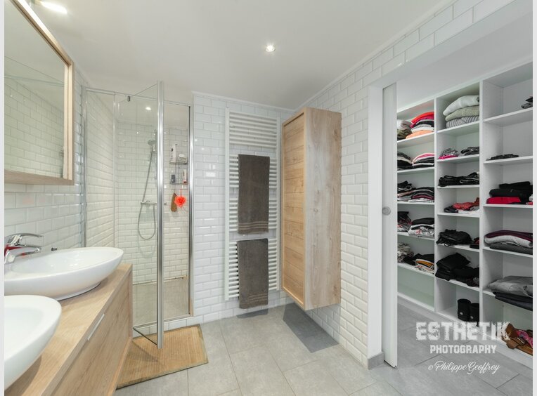 House for rent 5 bedrooms in Luxembourg (LU) - Ref. 6710122