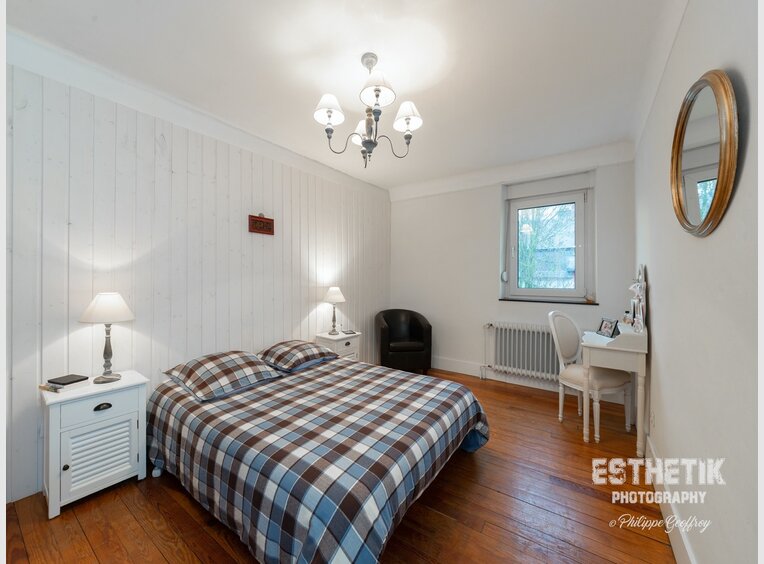 House for rent 5 bedrooms in Luxembourg (LU) - Ref. 6710122