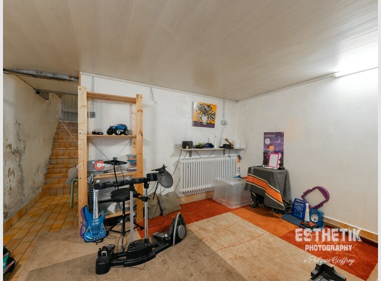 House for rent 5 bedrooms in Luxembourg (LU) - Ref. 6710122