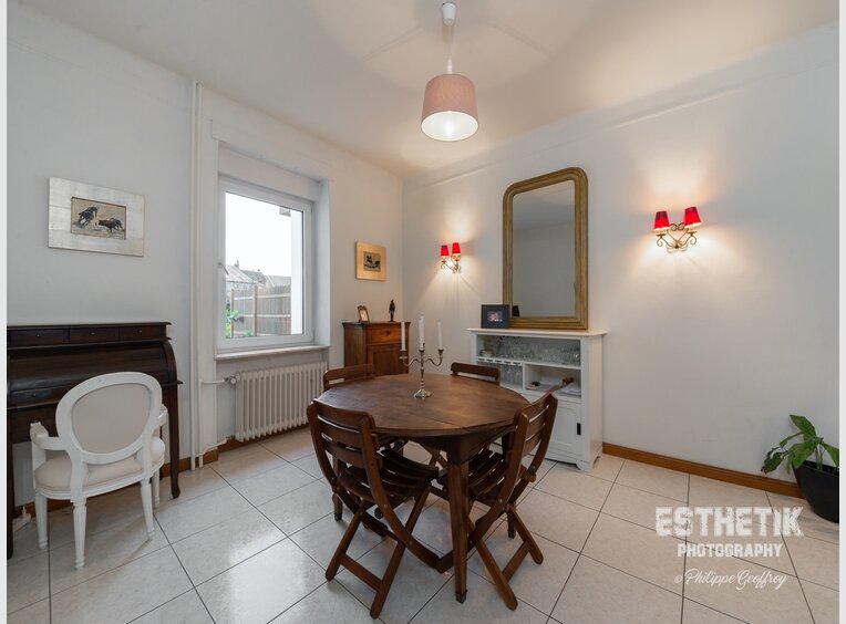 House for rent 5 bedrooms in Luxembourg (LU) - Ref. 6710122