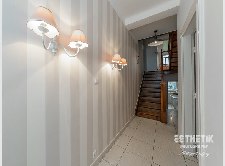 House for rent 5 bedrooms in Luxembourg (LU) - Ref. 6710122