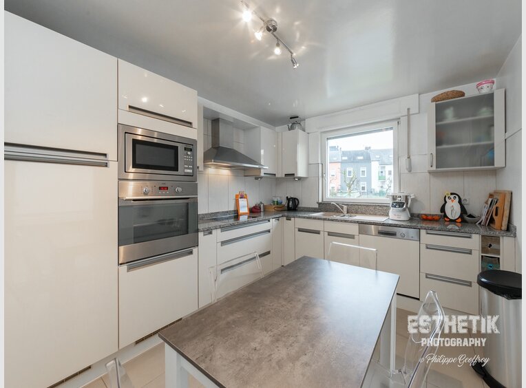House for rent 5 bedrooms in Luxembourg (LU) - Ref. 6710122