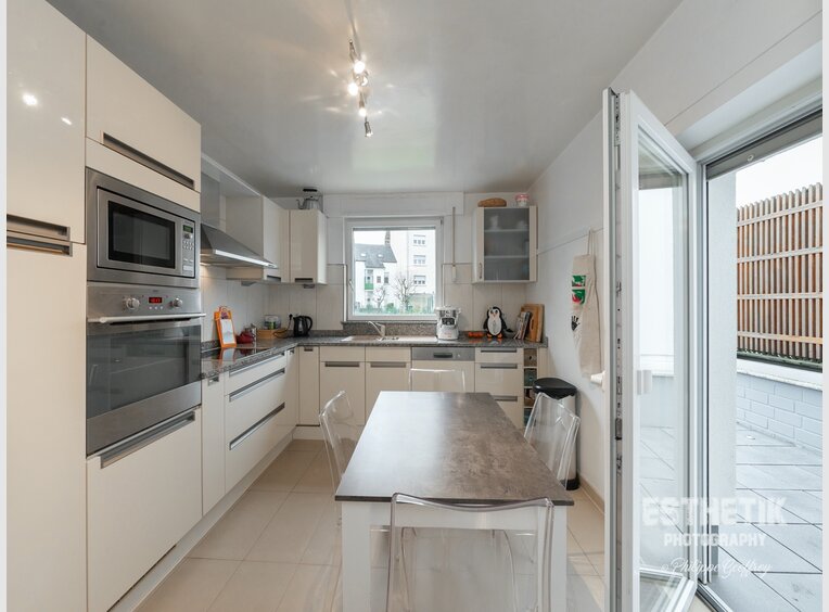 House for rent 5 bedrooms in Luxembourg (LU) - Ref. 6710122