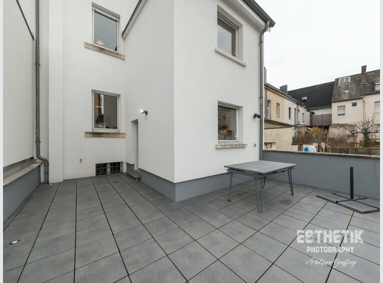 House for rent 5 bedrooms in Luxembourg (LU) - Ref. 6710122