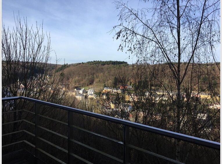 Bureau à vendre à Luxembourg-Limpertsberg - Réf. 5117034