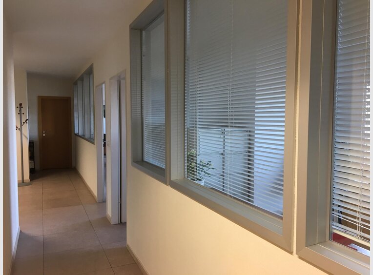 Bureau à vendre à Luxembourg-Limpertsberg - Réf. 5117034