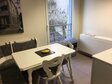 Bureau à vendre à Luxembourg-Limpertsberg - Réf. 5117034