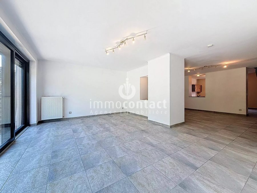 Maison à vendre 5 chambres à Dalheim