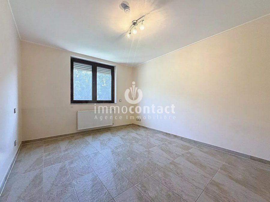 Maison à vendre 5 chambres à Dalheim